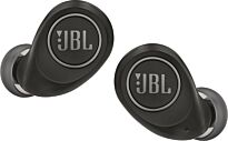 Наушники JBL Free BT (черный)