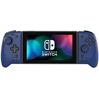 NS Hori Split Pad Pro Midnight Blue