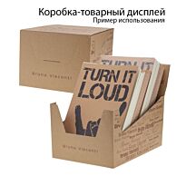 Тетрадь А5, Bruno Visconti "ПРИТЯЖЕНИЕ" 40л. клетка