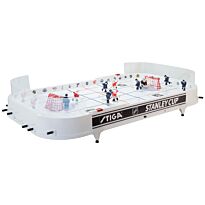 Stiga: Настольная игра Хоккей STANLEY-CUP