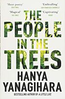 Yanagihara H.: The People in the Trees