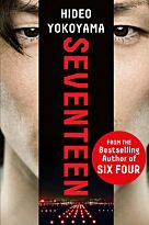 Yokoyama H.: Seventeen