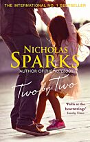Sparks N.: Two by Two