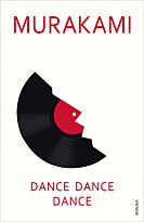 Murakami H.: Dance dance dance
