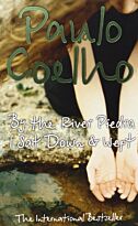 Coelho P.: By the River Piedra