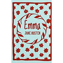Austen J.: Emma