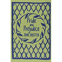 Austen J.: Pride and Prejudice