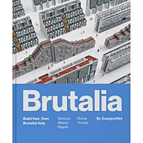Brutalia