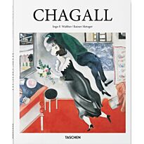 Chagall