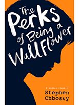 Chbosky S.: Perks of Being a Wallflower
