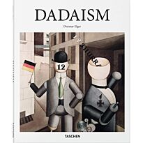 Dadaism
