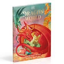 Dragon World