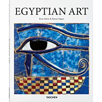 Egyptian Art