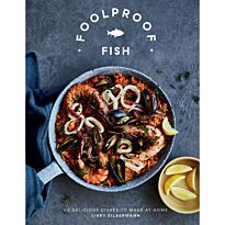 Foolproof Fish