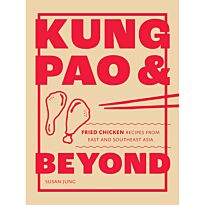 Kung Pao & Beyond