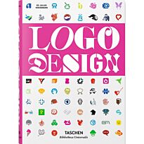 Logo Design