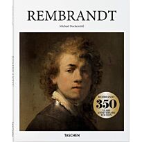 Rembrandt