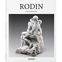 Rodin
