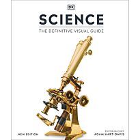 Science