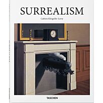 Surrealism