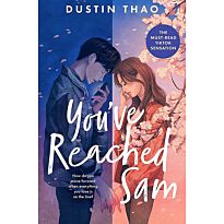 Thao D.: You've Reached Sam