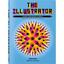 The Illustrator