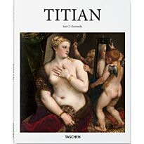 Titian