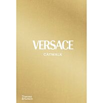 Versace Catwalk