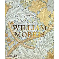 William Morris