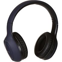 Hаушники полноразмерные Borofone BO19 BT (Blue)