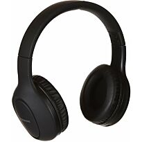 Hаушники полноразмерные Borofone BO19 BT (Black)