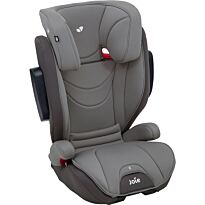 JOIE: Автокресло Traver Dark Pewter