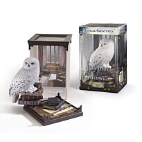 Фигурка Гарри Поттер "HEDWIG"