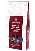 Guten Berg Чайный напиток Каркаде резаный 100 г