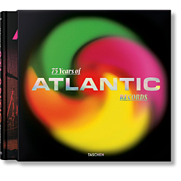 75_years_of_atlantic_records
