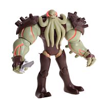 Ben 10: Фигурка 12.5 см Вилгакс