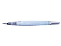 Кисть с резервуаром KOI WATER BRUSH LONG, S