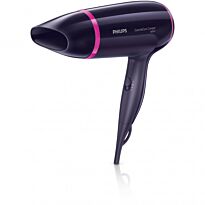 Фен Philips BHD 002