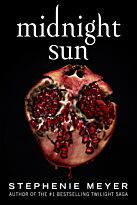 Meyer S.: Midnight Sun