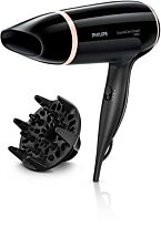 Фен Philips BHD 004