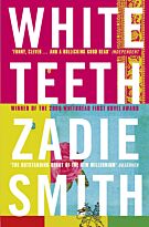 Smith Z.: White Teeth