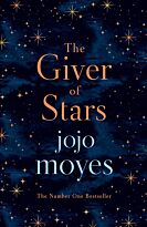 Moyes J.: The Giver of Stars