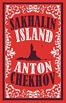 Chekhov A.: Sakhalin Island