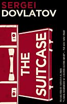 Dovlatov S.: Suitcase