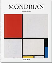 Deicher S.: Mondrian