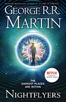 Martin G. R. R.: Nightflyers (TV tie-in)