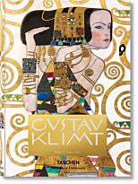 Gustav Klimt: Complete Paintings