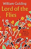 Golding W.: Lord of the Flies