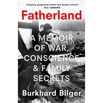 Bilger B.: Fatherland