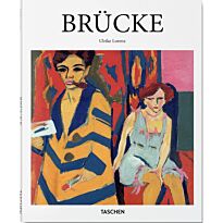 Brucke
